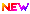 Icon1 8 1